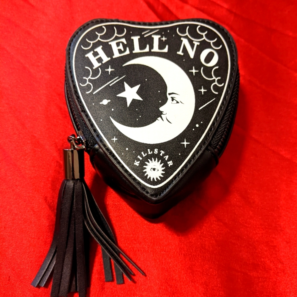 Riot Grrrl Mini Pack